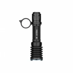 Olight Guerrier X 3 -Accessoires Soldes Boutique warrior20x203204 550x550w