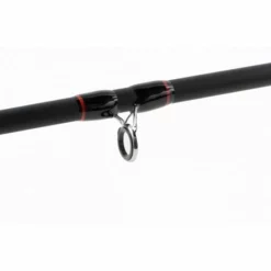 Canne à Pêche Fox Rage Warrior Zander 210cm 10-30g -Accessoires Soldes Boutique warrior zander casting 210cm 10 30g butt ring 550x550w