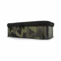 Accessoires Soldes Boutique -Accessoires Soldes Boutique y7hmqC8I 550x550 1