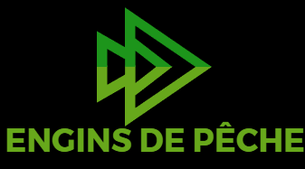 Accessoires Soldes Boutique