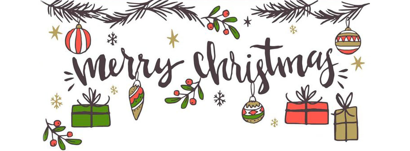 Accessoires Soldes Boutique 1 Accessoires Soldes Boutique -Accessoires Soldes Boutique 19